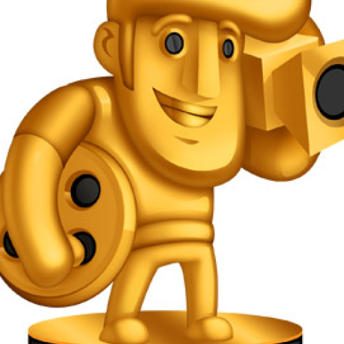 Diggy adventure in-game assets..