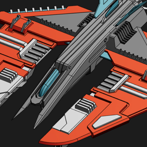 Diggy adventure in-game assets..
